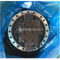 267-6877 Excavator E329D Финальный привод E329D Travel Motor